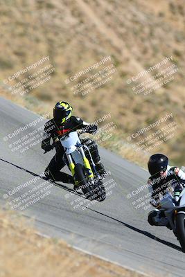 media/Aug-26-2023-2WTD (Sat) [[83bc00e19e]]/A group/turn 5 RED FLAG/
